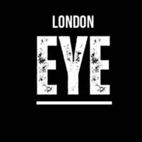 London Eye Radio