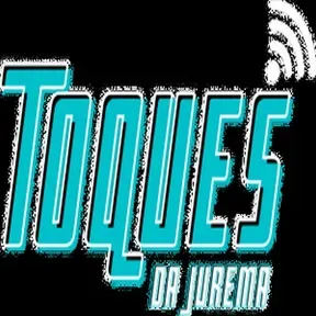 Toques da Jurema