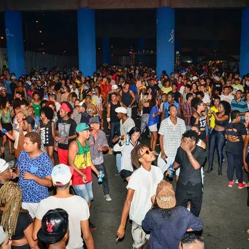 (O MELHOR DO CHARME SEM VINHETAS) A MELHOR SEQUENCIA DE CHARME SET MIXADO DJ DUDA PLANET