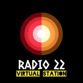 RADIO 22