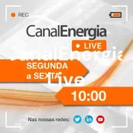 CanalEnergia Live | 29 de Outubro de 2021