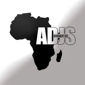 Adjs EU