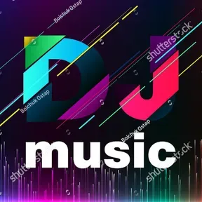 DJ Music