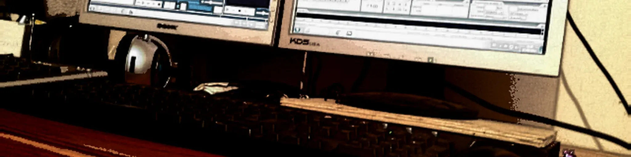 Saucillo FM Retro