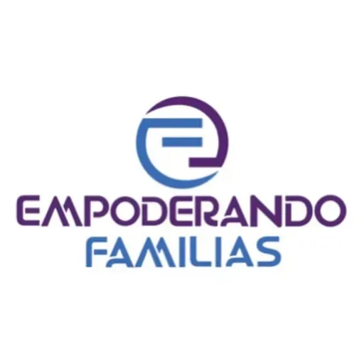 Un mundo desconocido