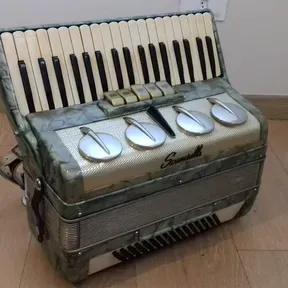 Sertanejo Raiz