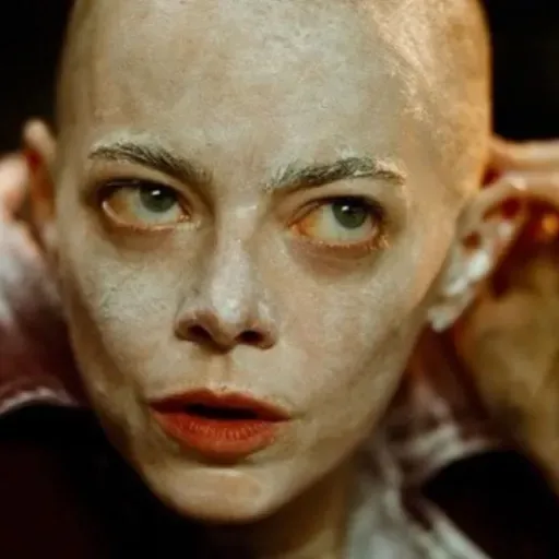 LSN Premium 95 - Análisis de 'Bugonia' - Episodio exclusivo para mecenas