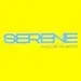 Serene Radio