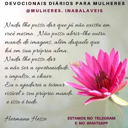 #54 Se Avalie e Se Liberte