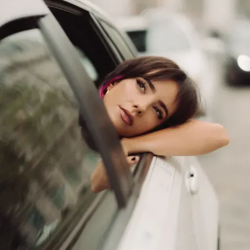 Intervista a Giulia Penna