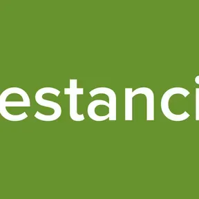 radioestancia  db