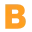 Bloomberg Radio