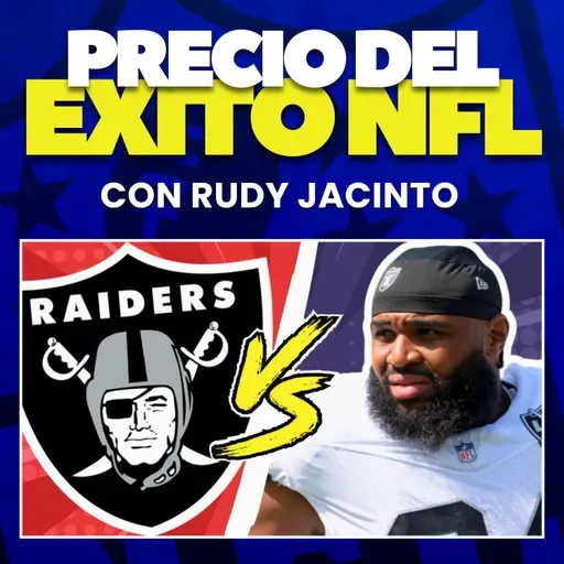 🏈 ¡Raiders Despide A Christian Wilkins! ¿Demandará Por $35 MILLONES?