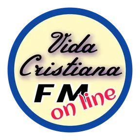 VIDA CRISTIANA ON LINE
