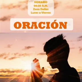 Radio Adventista Nueva Vida