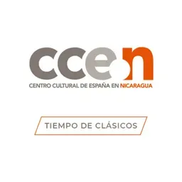 Tiempo de Clásicos