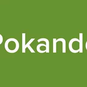 Pokando