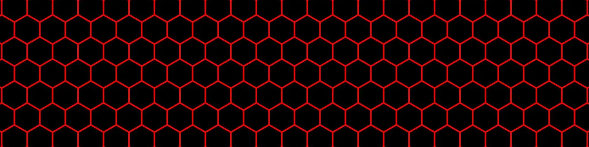 AnontechRadio