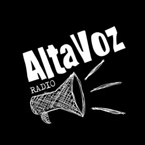 AltaVoz Radio