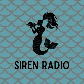 Siren Radio