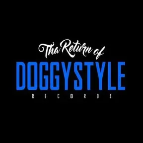 Doggystyle