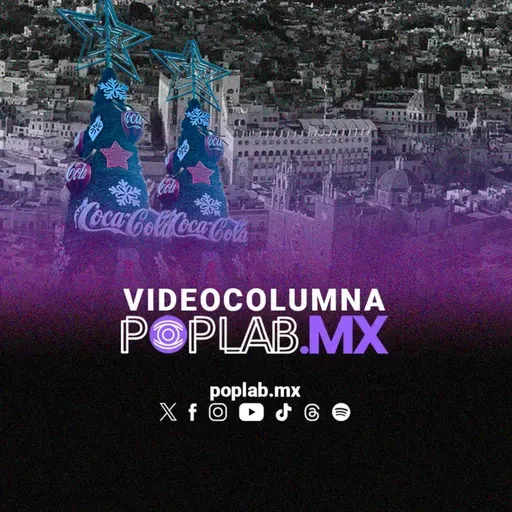 Guanajuato: ciudad cocacola.