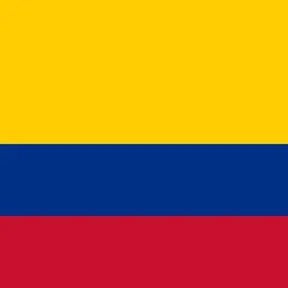 LatinRadio