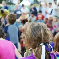 Parenting: The Summer Camp Dilemma