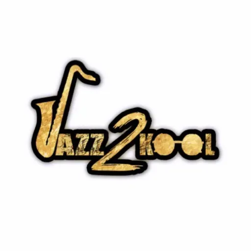 Never Far (HoodPodCast) AirTimeMusicATM.Com