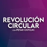 Roni Bandini: Contracultura Maker