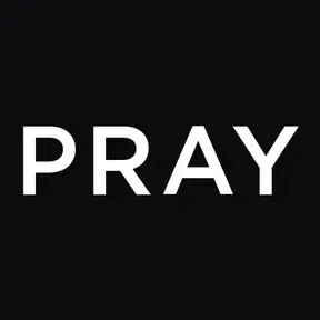 Pray Radio