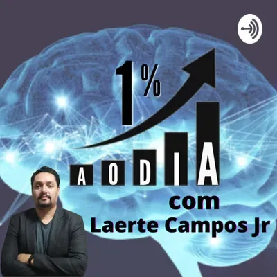 T01E22 - Pare de Exigir Atenção do Outro!