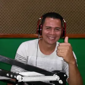 Entretenimento Web
