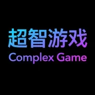 E211 当无力感吞没热爱：理想主义者自救小册子
