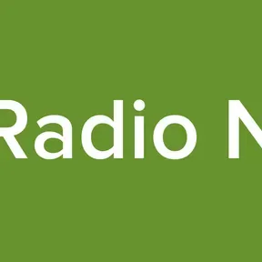 Radio N