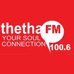 Thetha FM -