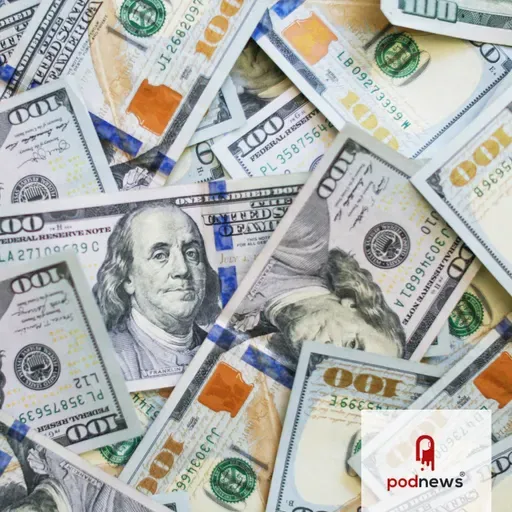 Lemonada Media’s acquisition price