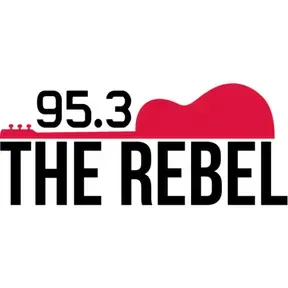 WEBL Classic Country 95.3