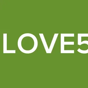 STEREOLOVE502POW