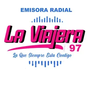 LA VIAJERA 97