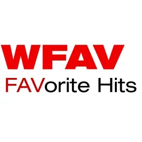 WFAV 95.1
