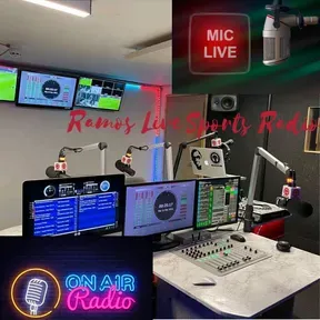R2M RADIO