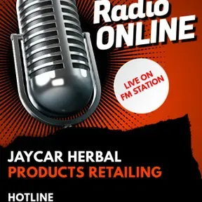 JAYCAR HERBAL