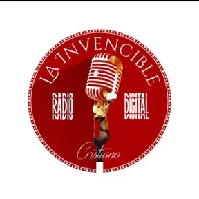 LA INVENCIBLE TU RADIO DIGITAL