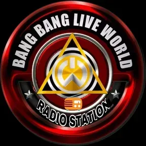 BANG BANG LIVE WORLD RADIO ITALIA