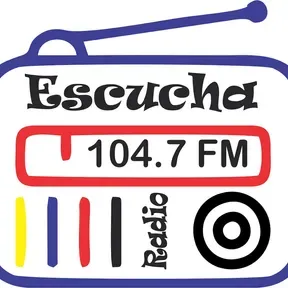Radio Unción 104.7 FM