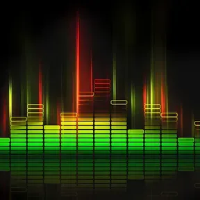 DH RADIO
