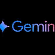 Gemini también modifica tus fotos