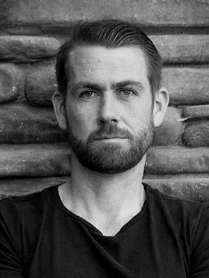 SOR 1119 EV Charging Stations