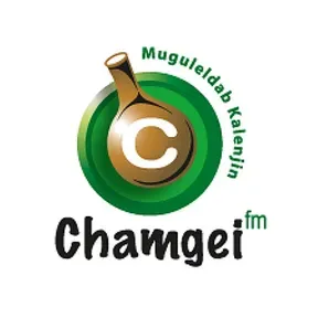 Chamgei FM